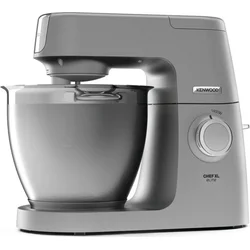 Kenwood KVL 6370S