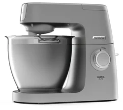 Kenwood KVL 6370S