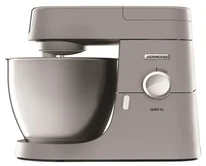 Kenwood KVL4110S Kuchyňský robot Chef XL