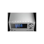 Kenwood M-7000S-S