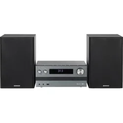 Kenwood M-918DAB-H