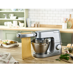 KENWOOD MAX980ME Nádstavec na fetucciny, lasagne, špagety