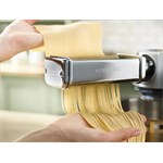 KENWOOD MAX980ME Nástavec na fetucciny, lasagne, špagety