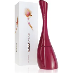 Kenzo Amour EdP 100ml 3352818718019