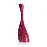 Kenzo Amour EdP 30 ml pre ženy