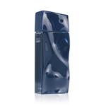 Kenzo Aqua Kenzo Pour Homme EdT 50 ml Pre mužov