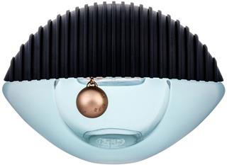 Kenzo Kenzo World EdP 75ml