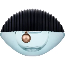 Kenzo Kenzo World EdP 75ml