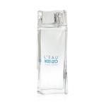 Kenzo L'Eau Par Kenzo Pour Femme EdT 100ml