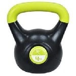 Kettlebell pro posilování 