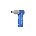 KiCA Jet Fan 2 ventilátor (Blue)