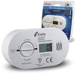 KIDDE-5DCO