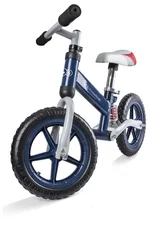 KinderKraft Evo 12" modrá