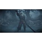 King Arthur Knight's Tale