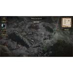 King Arthur Knight's Tale