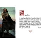 Kingdom Come Deliverance Artbook