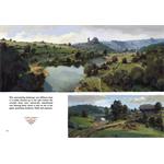Kingdom Come Deliverance Artbook