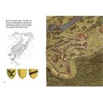 Kingdom Come Deliverance Artbook