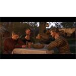 Kingdom Come Deliverance II Gold Edition