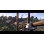 Kingdom Come Deliverance II Gold Edition