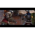 Kingdom Come Deliverance II Gold Edition