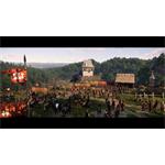 Kingdom Come Deliverance II Gold Edition