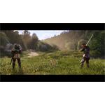 Kingdom Come Deliverance II