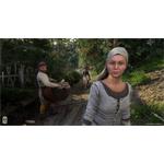 Kingdom Come Deliverance Royal Edition elektronická licence