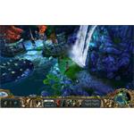 Kings Bounty Ultimate Edition