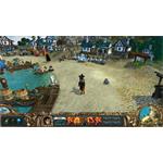 Kings Bounty Ultimate Edition