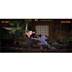 Kings of Kung Fu