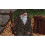 Kings Quest Collection