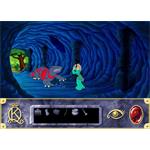 Kings Quest Collection