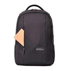 KINGSONS Elite - 15.6" Elite 15,6 - Notebooky příslušenství