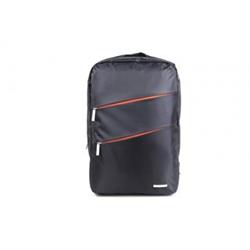 KINGSONS Evolution Black - 15.6" Evolution Black 15,6 - Notebooky příslušenství