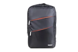 KINGSONS Evolution Black - 15.6"