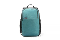 KINGSONS Smart - 15.6" zelený