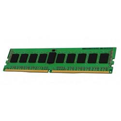 Kingston 16GB DDR4-3200MHz ECC Kingston pre Dell