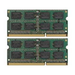 Kingston 16GB (kit 2x 8GB) 1600MHz CL11