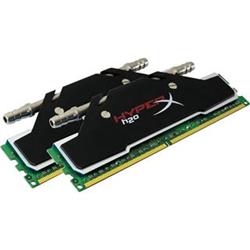 Kingston 8GB (Kit 2x4GB) HyperX 2133MHz DDR3 CL11 DIMM, Water-cooled, XMP