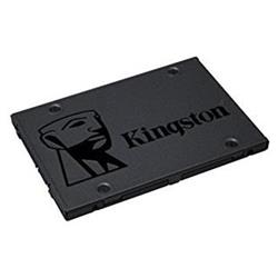 Kingston A400 120GB (SA400S37/120G)
