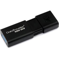 Как разобрать флешку kingston datatraveler 100 g3