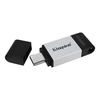 Kingston DataTraveler 80 128GB