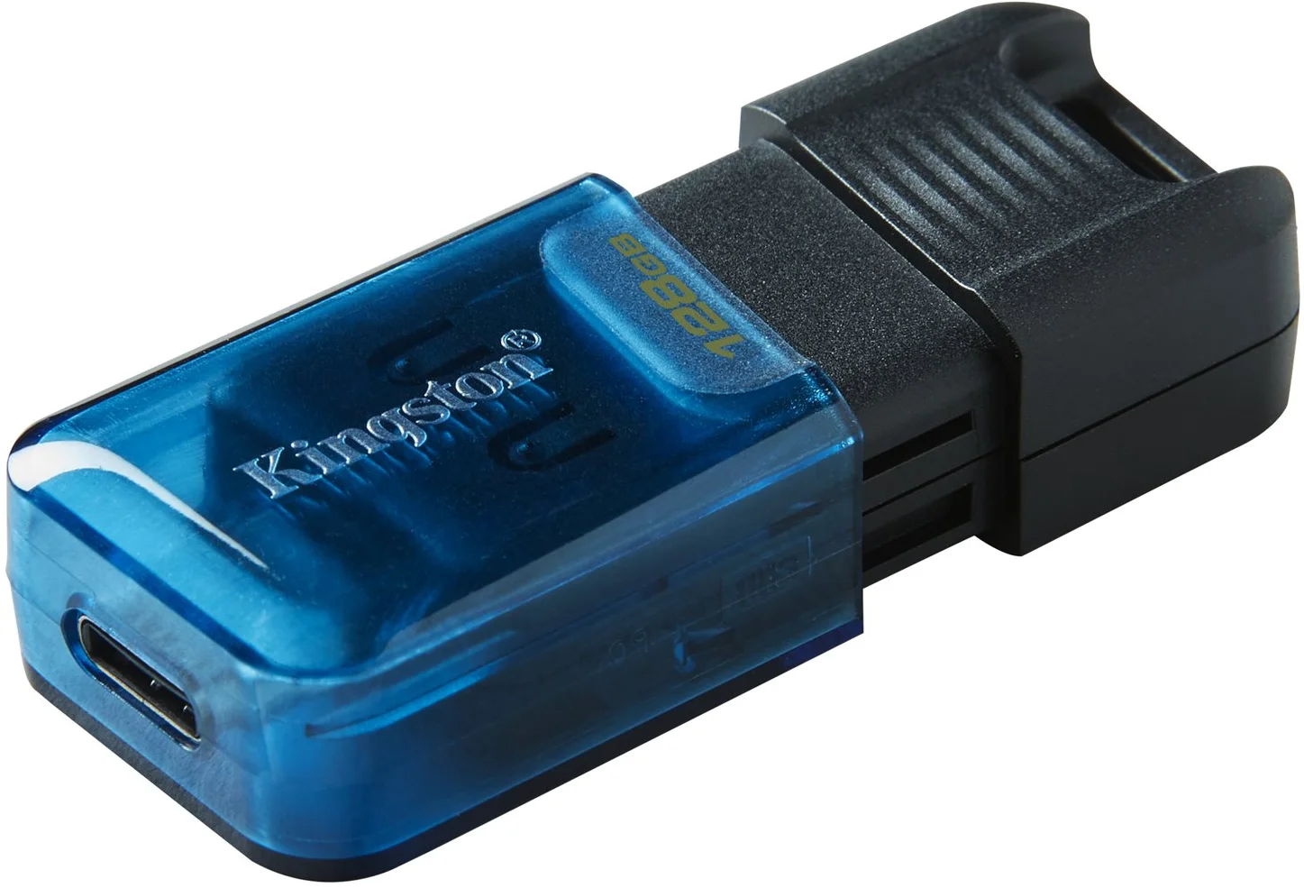Kingston DataTraveler 80 M 128 GB