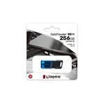 Kingston DataTraveler 80 M 256 GB