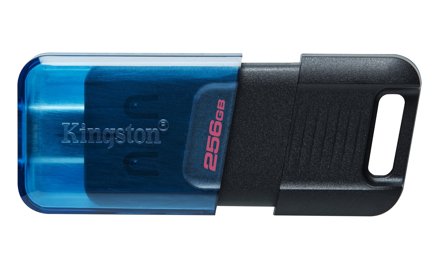 Kingston DataTraveler 80 M 256GB