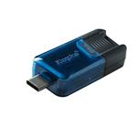 Kingston DataTraveler 80 M 64GB