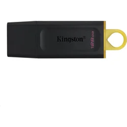 Kingston DataTraveler DT Exodia 128GB (DTX/128GB) - USB Flash disky