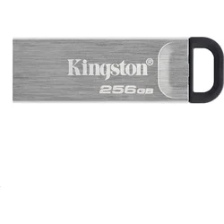 Kingston DataTraveler DT Kyson 256GB (DTKN/256GB) - USB Flash disky