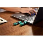 Kingston DataTraveler Duo G2 256 GB